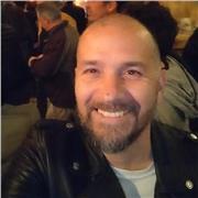 Se capisci quello che studi, quello che hai imparato sarà tuo per sempre